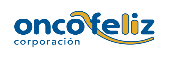 Oncofeliz